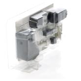 RJ45 Stecker  Neu OVP